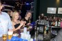 Thumbs/tn_Kerstgala VdG 2015 293.jpg